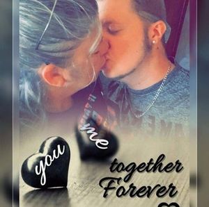 Meet your Posher, Joady